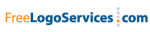 Mifcom Gutscheine & Rabatte 