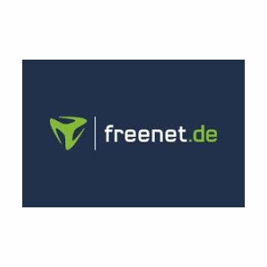 De Humble Bundle Gutscheine & Rabatte 
