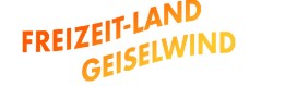 Linsenwunder Gutscheine & Rabatte 