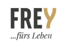 The Dezzy Factory Gutscheine & Rabatte 