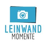 LeinwandMomente.de