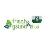 DS MEWITEC Gutscheine & Rabatte 