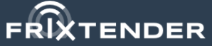 Yuntongda Information Technology Service Gutscheine & Rabatte 