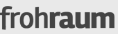 Tunefab Gutscheine & Rabatte 