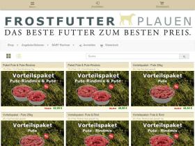Wingly Gutscheine & Rabatte 