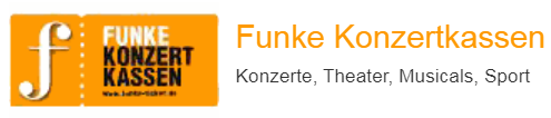 King Controller Gutscheine & Rabatte 