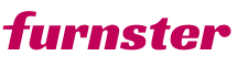 Jabra Gutscheine & Rabatte 
