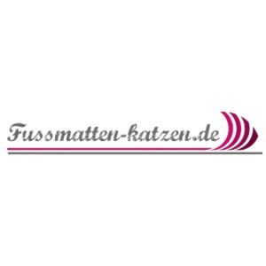 RegServe Gutscheine & Rabatte 