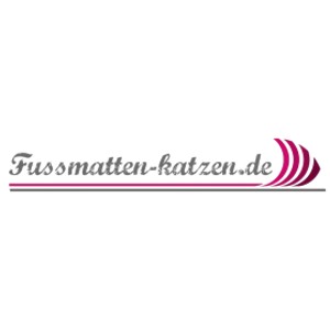 Trade-Line-Partner Gutscheine & Rabatte 