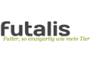 Registry-optimizer Gutscheine & Rabatte 