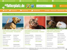 Brands4pets Gutscheine & Rabatte 