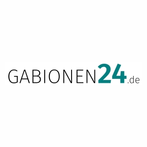 Gabionen24