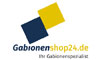 Gabionenshop24