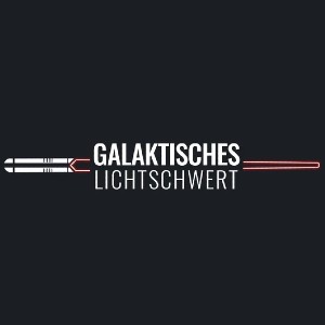 Cheaptickets Gutscheine & Rabatte 