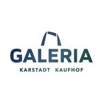 Notebook Station Gutscheine & Rabatte 