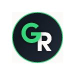 Paragon Software Gutscheine & Rabatte 
