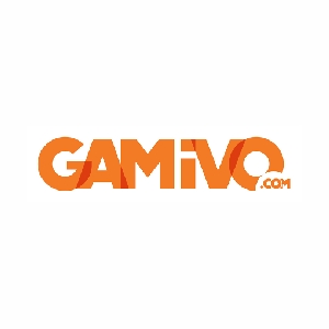 GAMIVO