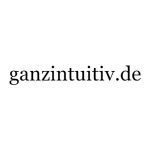 3K-Pads Gutscheine & Rabatte 