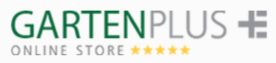 Malwarebytes Gutscheine & Rabatte 