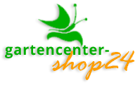 Wintersport-Store Gutscheine & Rabatte 