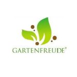 Dr. Barbara Sturm Gutscheine & Rabatte 