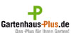 Zeitschriftendeals Gutscheine & Rabatte 