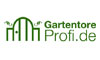 Gartentore Profi