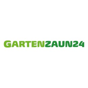 Channel21 Gutscheine & Rabatte 