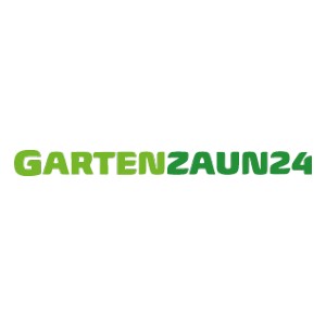 Oldtimer Werk Gutscheine & Rabatte 