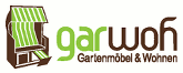 Followerplanet Gutscheine & Rabatte 