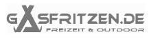 Aws Gutscheine & Rabatte 