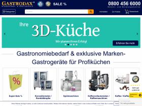Watchloops Gutscheine & Rabatte 
