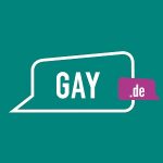 BODIFY Gutscheine & Rabatte 