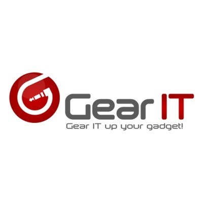 Ad2Landingpage Gutscheine & Rabatte 