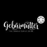 TransferGo Gutscheine & Rabatte 