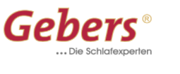 Anine Bing Gutscheine & Rabatte 