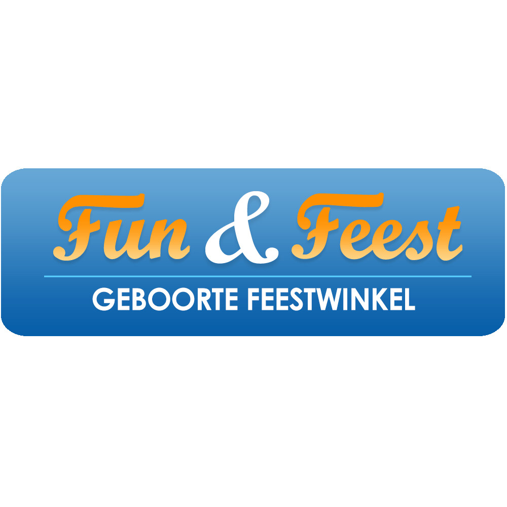 Geboorte-feestwinkel.nl