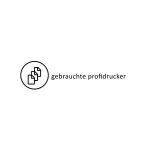 Design Shop Baalcke Gutscheine & Rabatte 