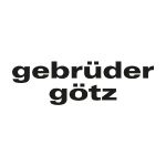 Germanwings Gutscheine & Rabatte 