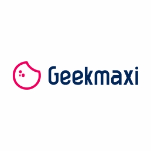 Geekmaxi