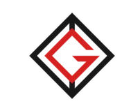 Lungensport Gutscheine & Rabatte 