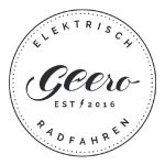 My Next Level Challenge Gutscheine & Rabatte 
