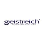 Gopart Gutscheine & Rabatte 