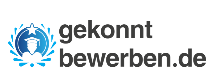 De Humble Bundle Gutscheine & Rabatte 