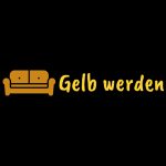 Geist Im Glas Gutscheine & Rabatte 