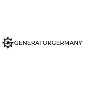 Reconditioningbattery Gutscheine & Rabatte 