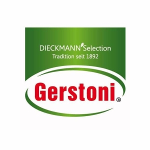 ASPESI Gutscheine & Rabatte 