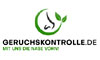 Weekday Gutscheine & Rabatte 