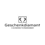 Shell Recharge Gutscheine & Rabatte 