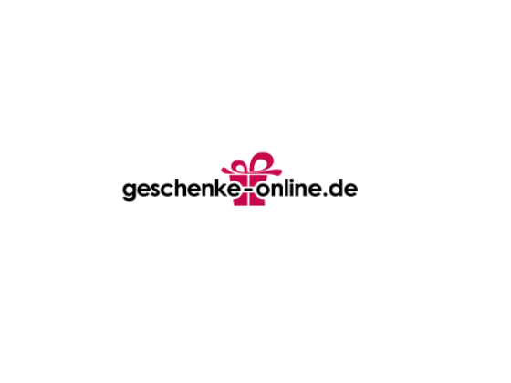 EASYCLEAN-Shop.de Gutscheine & Rabatte 
